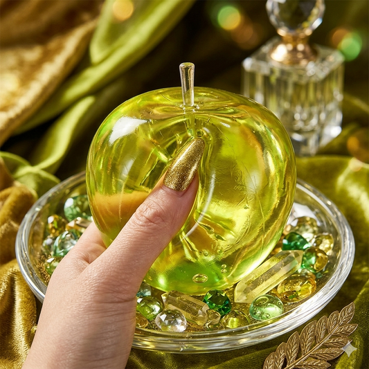 Jelly Apple Antiestrés
