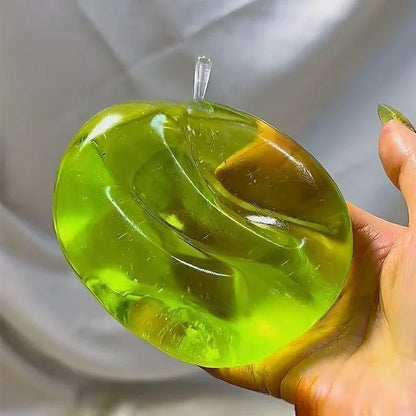 Jelly Apple Antiestrés