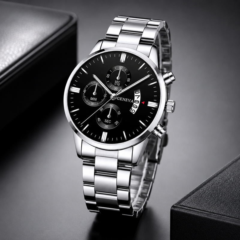 WatchNoir